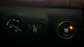 Maserati Ghibli 3.0d AUTOM. BIXENON-CUIR ELEC-GPS-JA19-PDC-GAR 1AN Blanc - thumbnail 20