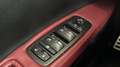Maserati Ghibli 3.0d AUTOM. BIXENON-CUIR ELEC-GPS-JA19-PDC-GAR 1AN Blanc - thumbnail 16