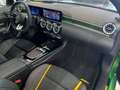 Mercedes-Benz A 45 AMG A 45 S 4M AMG Limited Edition LP96te Grün - thumbnail 9