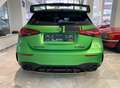 Mercedes-Benz A 45 AMG A 45 S 4M AMG Limited Edition LP96te Grün - thumbnail 4