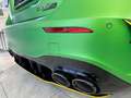 Mercedes-Benz A 45 AMG A 45 S 4M AMG Limited Edition LP96te Grün - thumbnail 13