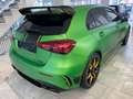 Mercedes-Benz A 45 AMG A 45 S 4M AMG Limited Edition LP96te Grün - thumbnail 3