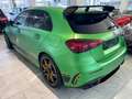Mercedes-Benz A 45 AMG A 45 S 4M AMG Limited Edition LP96te Grün - thumbnail 5