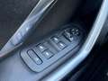 Peugeot 208 1.2 PureTech Première 2e Eigenaar,Navi,Pano,110pk, Wit - thumbnail 21