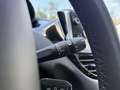 Peugeot 208 1.2 PureTech Première 2e Eigenaar,Navi,Pano,110pk, Wit - thumbnail 20