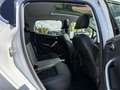 Peugeot 208 1.2 PureTech Première 2e Eigenaar,Navi,Pano,110pk, Wit - thumbnail 9
