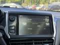 Peugeot 208 1.2 PureTech Première 2e Eigenaar,Navi,Pano,110pk, Wit - thumbnail 11