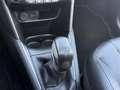 Peugeot 208 1.2 PureTech Première 2e Eigenaar,Navi,Pano,110pk, Wit - thumbnail 22