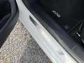 Peugeot 208 1.2 PureTech Première 2e Eigenaar,Navi,Pano,110pk, Wit - thumbnail 29