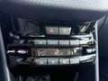 Peugeot 208 1.2 PureTech Première 2e Eigenaar,Navi,Pano,110pk, Wit - thumbnail 14