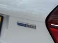 Peugeot 208 1.2 PureTech Première 2e Eigenaar,Navi,Pano,110pk, Wit - thumbnail 30