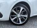 Peugeot 208 1.2 PureTech Première 2e Eigenaar,Navi,Pano,110pk, Wit - thumbnail 26