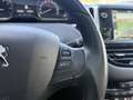 Peugeot 208 1.2 PureTech Première 2e Eigenaar,Navi,Pano,110pk, Wit - thumbnail 15