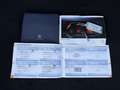 Peugeot 208 1.2 PureTech Première 2e Eigenaar,Navi,Pano,110pk, Wit - thumbnail 23