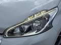 Peugeot 208 1.2 PureTech Première 2e Eigenaar,Navi,Pano,110pk, Wit - thumbnail 27