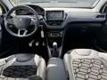 Peugeot 208 1.2 PureTech Première 2e Eigenaar,Navi,Pano,110pk, Wit - thumbnail 10