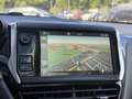Peugeot 208 1.2 PureTech Première 2e Eigenaar,Navi,Pano,110pk, Wit - thumbnail 12