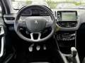 Peugeot 208 1.2 PureTech Première 2e Eigenaar,Navi,Pano,110pk, Wit - thumbnail 3