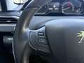 Peugeot 208 1.2 PureTech Première 2e Eigenaar,Navi,Pano,110pk, Wit - thumbnail 16