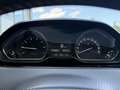 Peugeot 208 1.2 PureTech Première 2e Eigenaar,Navi,Pano,110pk, Wit - thumbnail 17