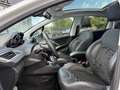 Peugeot 208 1.2 PureTech Première 2e Eigenaar,Navi,Pano,110pk, Wit - thumbnail 6