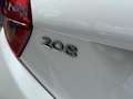 Peugeot 208 1.2 PureTech Première 2e Eigenaar,Navi,Pano,110pk, Wit - thumbnail 28