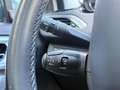 Peugeot 208 1.2 PureTech Première 2e Eigenaar,Navi,Pano,110pk, Wit - thumbnail 19