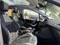 Peugeot 208 1.2 PureTech Première 2e Eigenaar,Navi,Pano,110pk, Wit - thumbnail 7