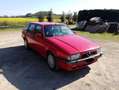 Alfa Romeo 75 75 2.0i ts Rosso - thumbnail 1