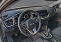 Kia Ceed / cee'd 1.0 T-GDI Drive 100 - thumbnail 13