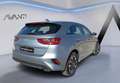 Kia Ceed / cee'd 1.0 T-GDI Drive 100 - thumbnail 5