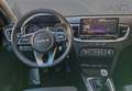 Kia Ceed / cee'd 1.0 T-GDI Drive 100 - thumbnail 11