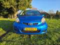 Toyota Aygo 1.0-12V Comfort Navigator 5DRS (zeldzame uitvoerin Blau - thumbnail 16