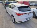 SEAT Leon 2.0TDI S&S Style 115 Blanco - thumbnail 6