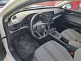 SEAT Leon 2.0TDI S&S Style 115 Blanco - thumbnail 7
