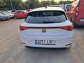 SEAT Leon 2.0TDI S&S Style 115 Blanco - thumbnail 5