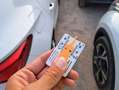 SEAT Leon 2.0TDI S&S Style 115 Blanco - thumbnail 8