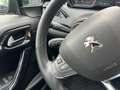 Peugeot 208 1.2 PureTech Signature,apple carplay, Azul - thumbnail 17