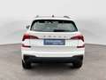 Skoda Kamiq 1.0 TSI Essence Weiß - thumbnail 5