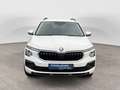 Skoda Kamiq 1.0 TSI Essence Weiß - thumbnail 9