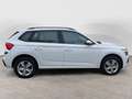Skoda Kamiq 1.0 TSI Essence Weiß - thumbnail 7