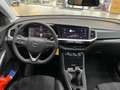 Opel Grandland X Grandland GS Line Noir - thumbnail 12