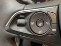 Opel Grandland X Grandland GS Line Noir - thumbnail 16