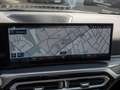 BMW 320 i M-Sport AHK+GLASDACH+HUD+ACC+MEM Grau - thumbnail 11