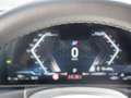 BMW 320 i M-Sport AHK+GLASDACH+HUD+ACC+MEM Grau - thumbnail 17