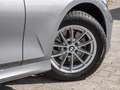 BMW 320 i M-Sport AHK+GLASDACH+HUD+ACC+MEM Grau - thumbnail 5