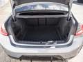 BMW 320 i M-Sport AHK+GLASDACH+HUD+ACC+MEM Grau - thumbnail 23