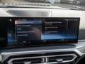 BMW 320 i M-Sport AHK+GLASDACH+HUD+ACC+MEM Grau - thumbnail 12