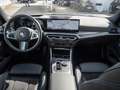 BMW 320 i M-Sport AHK+GLASDACH+HUD+ACC+MEM Grau - thumbnail 9