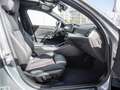 BMW 320 i M-Sport AHK+GLASDACH+HUD+ACC+MEM Grau - thumbnail 7